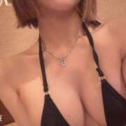 ヒメ日記 2025/10/14 17:37 投稿 れお カワサキEROTIC（ソープランド）