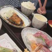 ヒメ日記 2025/10/17 17:09 投稿 れお カワサキEROTIC（ソープランド）