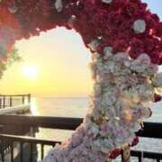 ヒメ日記 2025/10/17 19:24 投稿 れお カワサキEROTIC（ソープランド）