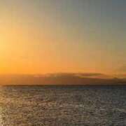 ヒメ日記 2025/10/17 20:40 投稿 れお カワサキEROTIC（ソープランド）