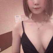 ヒメ日記 2025/10/17 22:01 投稿 れお カワサキEROTIC（ソープランド）