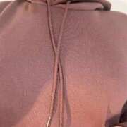 ヒメ日記 2025/10/24 21:25 投稿 れお カワサキEROTIC（ソープランド）