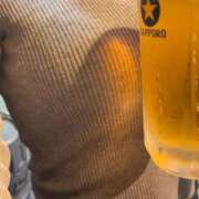 ヒメ日記 2025/10/24 23:15 投稿 れお カワサキEROTIC（ソープランド）