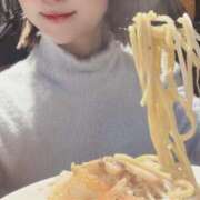 ヒメ日記 2025/10/26 14:29 投稿 れお カワサキEROTIC（ソープランド）