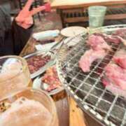 ヒメ日記 2025/10/28 19:31 投稿 れお カワサキEROTIC（ソープランド）