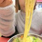 ヒメ日記 2025/10/31 15:17 投稿 れお カワサキEROTIC（ソープランド）