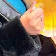 ヒメ日記 2025/10/31 22:02 投稿 れお カワサキEROTIC（ソープランド）