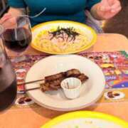 ヒメ日記 2025/11/02 21:08 投稿 れお カワサキEROTIC（ソープランド）