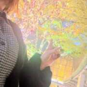 ヒメ日記 2025/11/07 19:12 投稿 れお カワサキEROTIC（ソープランド）