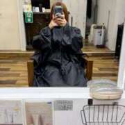 ヒメ日記 2025/11/09 20:41 投稿 れお カワサキEROTIC（ソープランド）