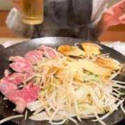 ヒメ日記 2025/11/09 21:30 投稿 れお カワサキEROTIC（ソープランド）