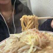 ヒメ日記 2025/11/11 20:04 投稿 れお カワサキEROTIC（ソープランド）