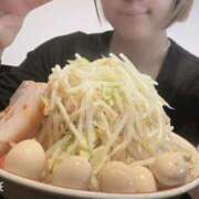 ヒメ日記 2025/11/14 17:14 投稿 れお カワサキEROTIC（ソープランド）