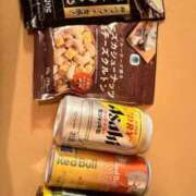 ヒメ日記 2025/11/16 14:15 投稿 れお カワサキEROTIC（ソープランド）