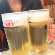 ヒメ日記 2025/11/19 21:24 投稿 れお カワサキEROTIC（ソープランド）