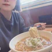 ヒメ日記 2025/11/21 15:39 投稿 れお カワサキEROTIC（ソープランド）