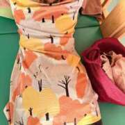 ヒメ日記 2025/11/21 16:45 投稿 れお カワサキEROTIC（ソープランド）