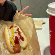 ヒメ日記 2025/11/21 23:58 投稿 れお カワサキEROTIC（ソープランド）