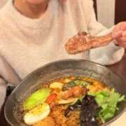 ヒメ日記 2025/11/23 14:54 投稿 れお カワサキEROTIC（ソープランド）