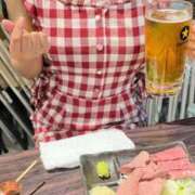 ヒメ日記 2025/11/23 16:48 投稿 れお カワサキEROTIC（ソープランド）