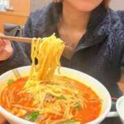 ヒメ日記 2025/11/25 23:01 投稿 れお カワサキEROTIC（ソープランド）