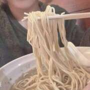 ヒメ日記 2025/11/28 14:01 投稿 れお カワサキEROTIC（ソープランド）