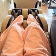 ヒメ日記 2025/11/28 19:07 投稿 れお カワサキEROTIC（ソープランド）