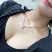 ヒメ日記 2025/12/05 23:30 投稿 れお カワサキEROTIC（ソープランド）