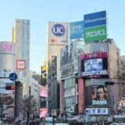 れお 降臨！ カワサキEROTIC（ソープランド）