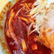 ヒメ日記 2025/12/09 17:45 投稿 れお カワサキEROTIC（ソープランド）