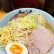 れお お昼は カワサキEROTIC（ソープランド）