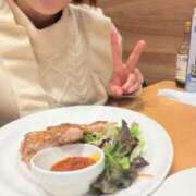 れお 申し訳程度に カワサキEROTIC（ソープランド）