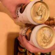 ヒメ日記 2025/12/19 15:35 投稿 れお カワサキEROTIC（ソープランド）