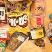 ヒメ日記 2025/12/19 16:15 投稿 れお カワサキEROTIC（ソープランド）