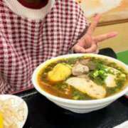 ヒメ日記 2025/12/21 19:44 投稿 れお カワサキEROTIC（ソープランド）