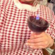 ヒメ日記 2025/12/21 20:15 投稿 れお カワサキEROTIC（ソープランド）