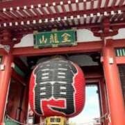 ヒメ日記 2025/12/23 15:32 投稿 れお カワサキEROTIC（ソープランド）