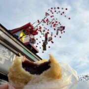 ヒメ日記 2025/12/23 17:18 投稿 れお カワサキEROTIC（ソープランド）