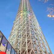 ヒメ日記 2025/12/23 20:24 投稿 れお カワサキEROTIC（ソープランド）