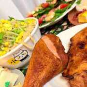 ヒメ日記 2025/12/26 20:15 投稿 れお カワサキEROTIC（ソープランド）