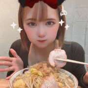 ヒメ日記 2025/12/28 21:15 投稿 れお カワサキEROTIC（ソープランド）