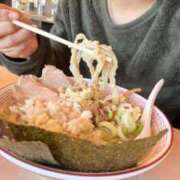 ヒメ日記 2025/12/30 22:31 投稿 れお カワサキEROTIC（ソープランド）