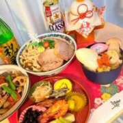 ヒメ日記 2026/01/02 18:27 投稿 れお カワサキEROTIC（ソープランド）