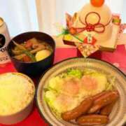 ヒメ日記 2026/01/02 19:43 投稿 れお カワサキEROTIC（ソープランド）