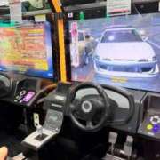 ヒメ日記 2026/01/04 18:34 投稿 れお カワサキEROTIC（ソープランド）