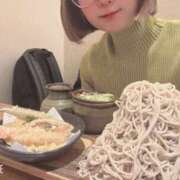 ヒメ日記 2026/01/09 13:29 投稿 れお カワサキEROTIC（ソープランド）