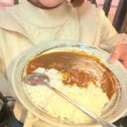 ヒメ日記 2026/01/09 21:02 投稿 れお カワサキEROTIC（ソープランド）