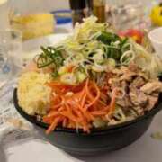 ヒメ日記 2026/01/12 17:56 投稿 れお カワサキEROTIC（ソープランド）