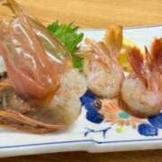 ヒメ日記 2026/01/12 18:30 投稿 れお カワサキEROTIC（ソープランド）