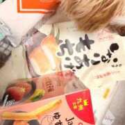 ヒメ日記 2026/01/12 20:31 投稿 れお カワサキEROTIC（ソープランド）